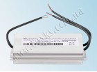 БП герметичный 100Вт 5В (IP67)